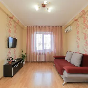 On Obolonskiy Prospect 12 Киев