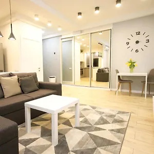 - Ocean Plaza Area Киев